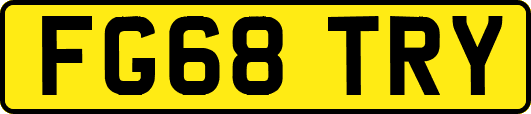 FG68TRY