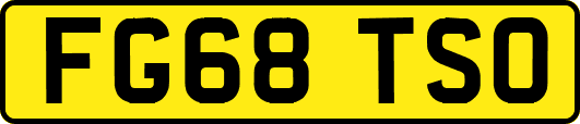FG68TSO