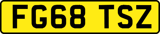 FG68TSZ