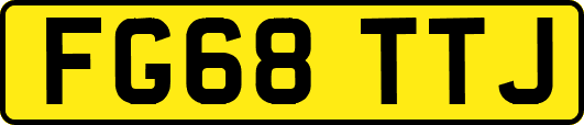 FG68TTJ