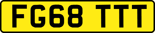 FG68TTT