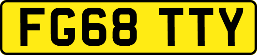 FG68TTY