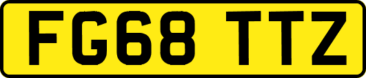 FG68TTZ