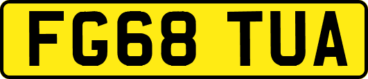 FG68TUA