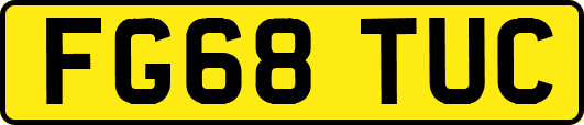 FG68TUC