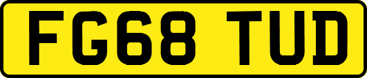 FG68TUD