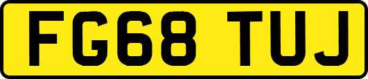 FG68TUJ
