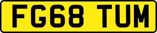 FG68TUM
