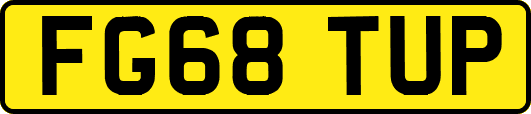 FG68TUP