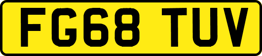 FG68TUV