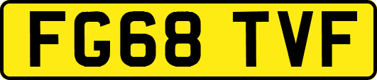 FG68TVF