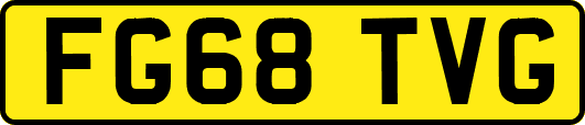 FG68TVG