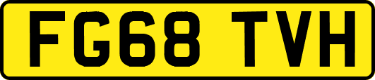 FG68TVH