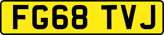 FG68TVJ