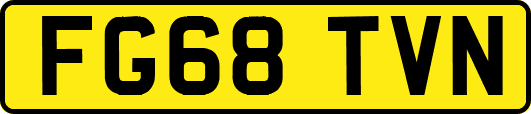 FG68TVN
