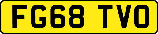 FG68TVO
