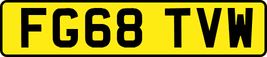 FG68TVW