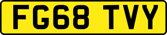 FG68TVY