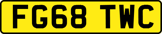 FG68TWC