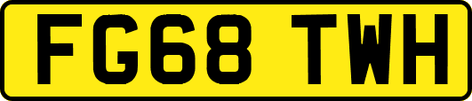 FG68TWH