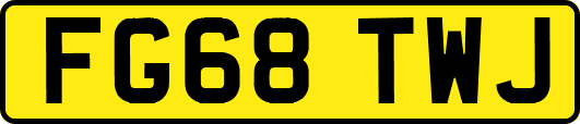 FG68TWJ