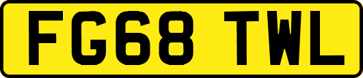 FG68TWL