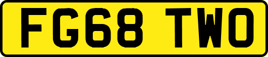 FG68TWO