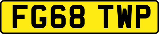 FG68TWP