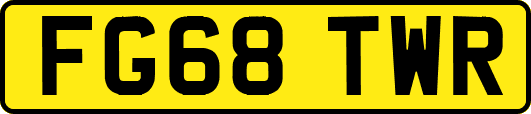 FG68TWR