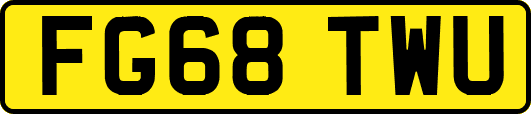 FG68TWU