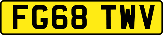 FG68TWV