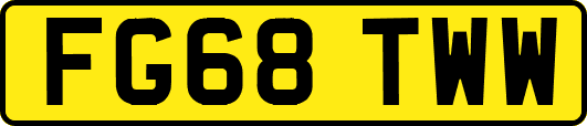 FG68TWW