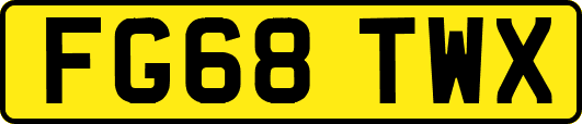 FG68TWX
