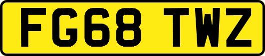FG68TWZ