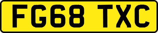 FG68TXC