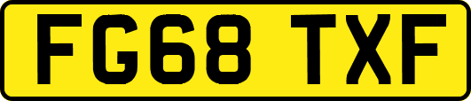 FG68TXF