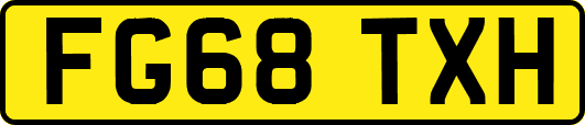 FG68TXH