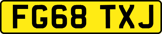 FG68TXJ