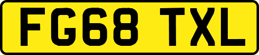 FG68TXL