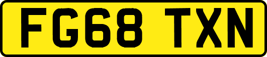 FG68TXN