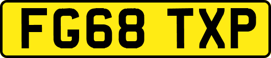 FG68TXP