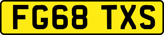 FG68TXS