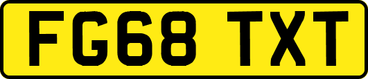 FG68TXT