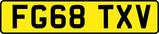 FG68TXV