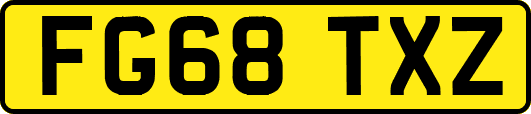 FG68TXZ