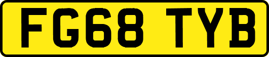FG68TYB