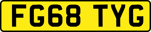 FG68TYG