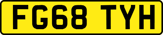 FG68TYH