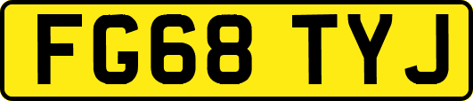 FG68TYJ