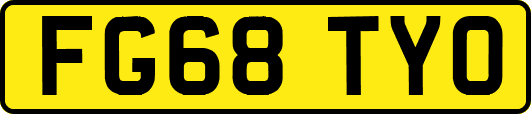 FG68TYO